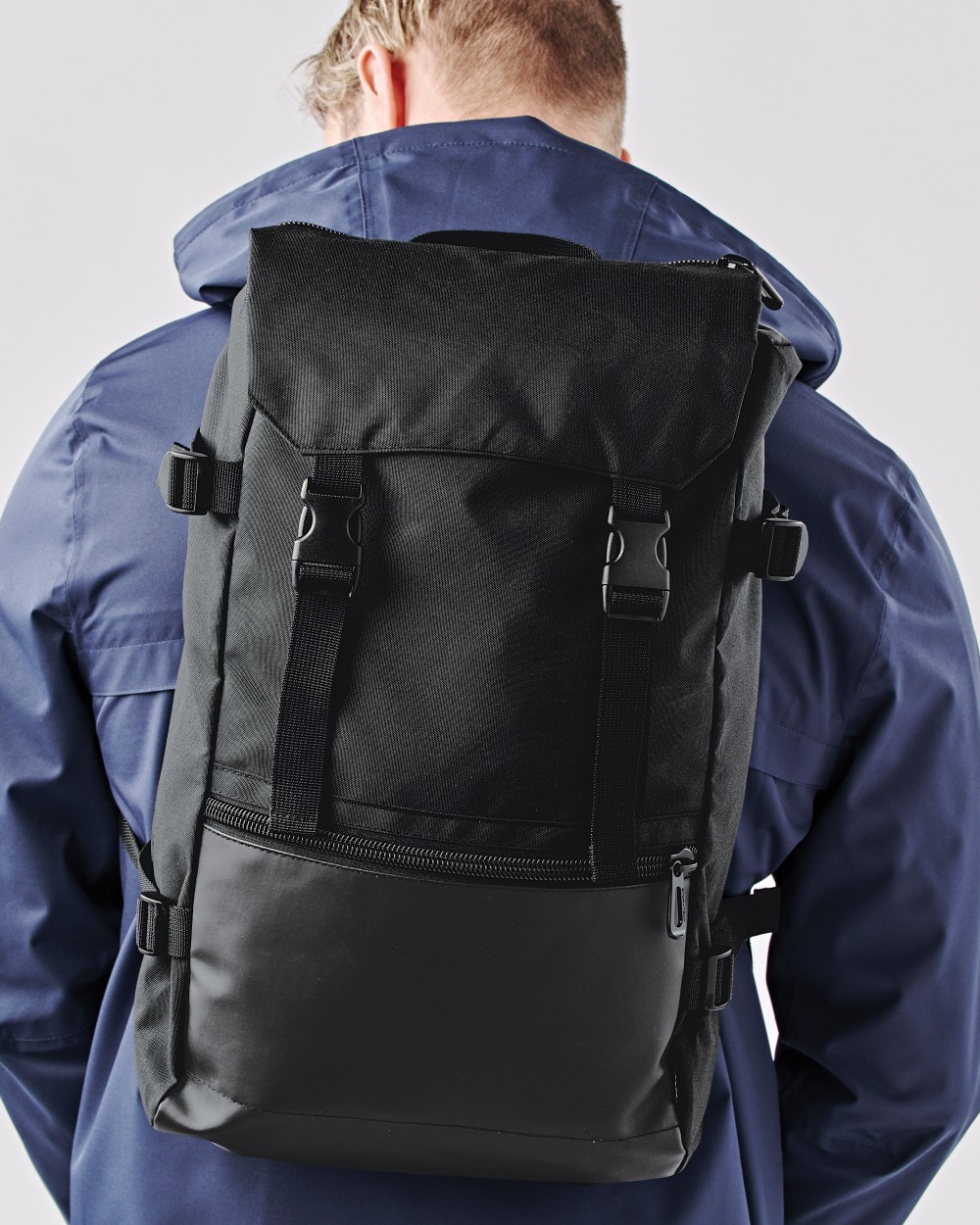 STORMTECH CHAPPAQUA BACKPACK Taschen personalisierbar