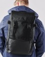 Tassen & Zakken STORMTECH CHAPPAQUA BACKPACK voor bedrukking &amp; borduring