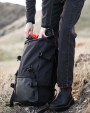 Tassen & Zakken STORMTECH CHAPPAQUA BACKPACK voor bedrukking &amp; borduring