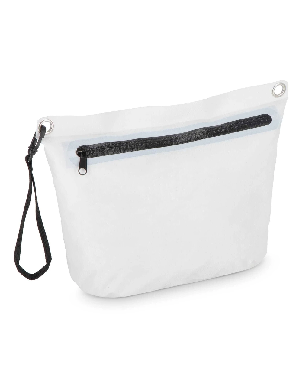 Sacs & Bagagerie personnalisable 4DO Sac à bandoulière Ripstop résistant à l'eau 33 x 23 x 13 cm
