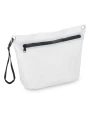 Sacs & Bagagerie personnalisable 4DO Sac à bandoulière Ripstop résistant à l'eau 33 x 23 x 13 cm