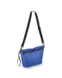 Tassen & Zakken 4DO Waterbestendige Ripstop Schoudertas  33 x 23 x 13 cm voor bedrukking &amp; borduring