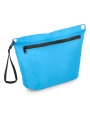 Sacs & Bagagerie personnalisable 4DO Sac à bandoulière Ripstop résistant à l'eau 33 x 23 x 13 cm