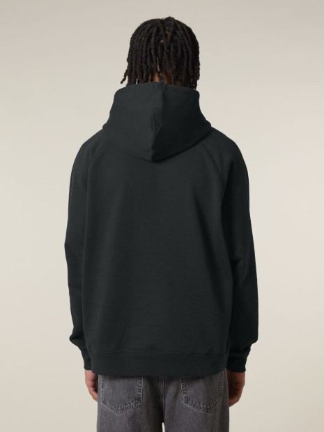 Sweat-shirts à personnaliser STANLEY/STELLA Striker 