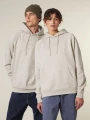 Sweat-shirts à personnaliser STANLEY/STELLA Striker 