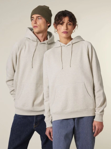 Sweat-shirts à personnaliser STANLEY/STELLA Striker 