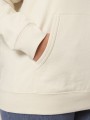 Sweat-shirts à personnaliser STANLEY/STELLA Striker 