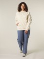 Sweat-shirts à personnaliser STANLEY/STELLA Striker 