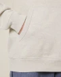 Sweat-shirts personnalisable STANLEY/STELLA Striker