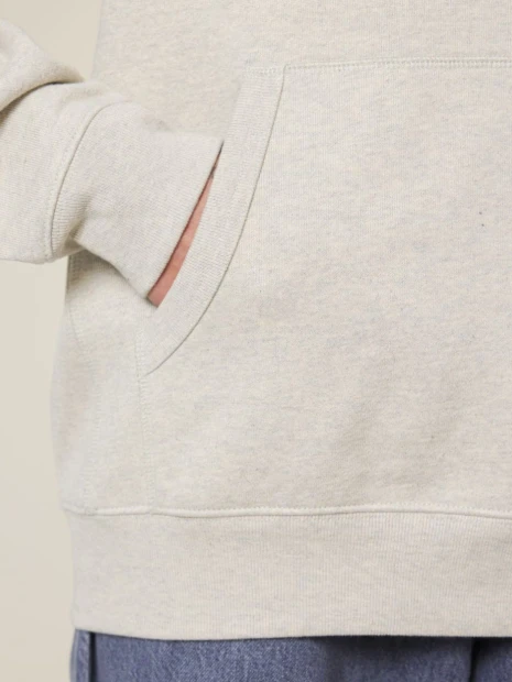 Sweat-shirts à personnaliser STANLEY/STELLA Striker 