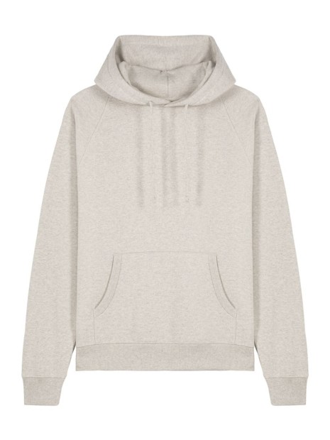 STANLEY/STELLA Striker /api/colors/86c7d045-1502-44a0-b90e-fcd9a0b3eec2 personnalisable