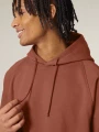 Sweat-shirts à personnaliser STANLEY/STELLA Striker 
