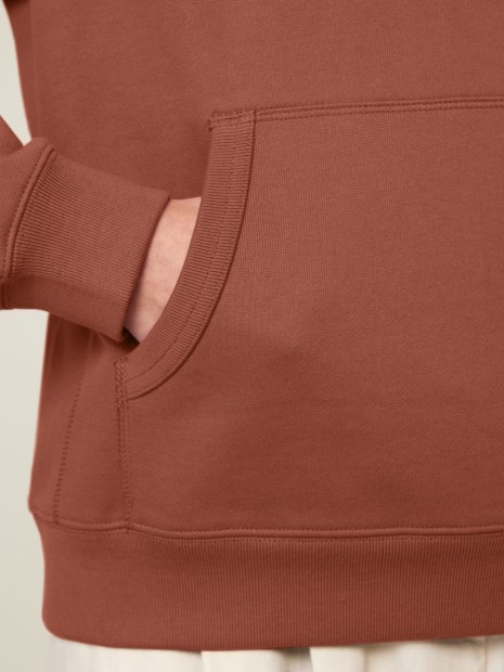 Sweat-shirts à personnaliser STANLEY/STELLA Striker 