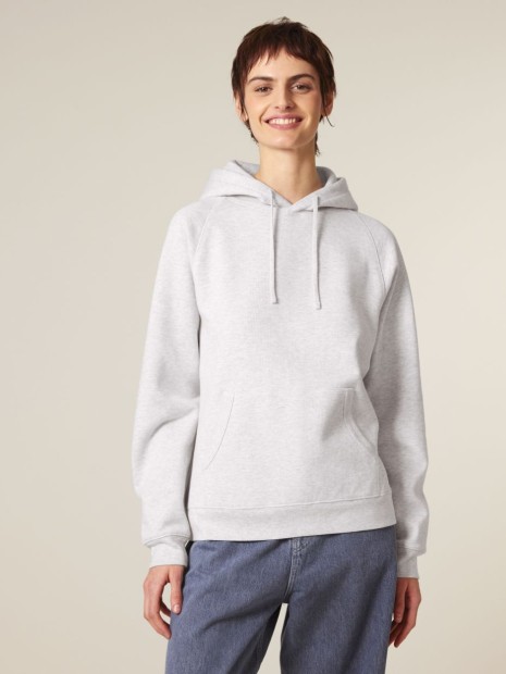 Sweat-shirts à personnaliser STANLEY/STELLA Striker 