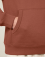 Sweat-shirts personnalisable Stanley/Stella Striker