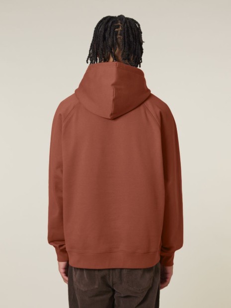 Sweat-shirts à personnaliser STANLEY/STELLA Striker 