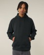 Sweat-shirts personnalisable STANLEY/STELLA Striker