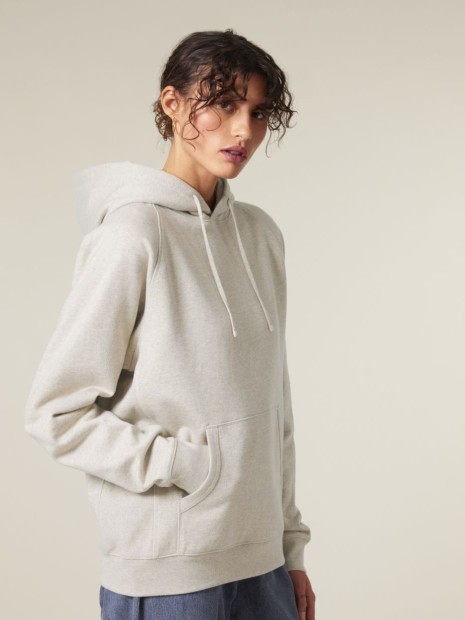 Sweat-shirts à personnaliser STANLEY/STELLA Striker 