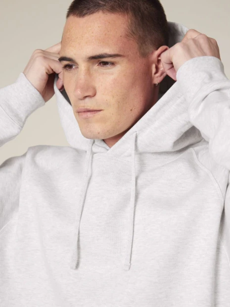 Sweat-shirts à personnaliser STANLEY/STELLA Striker 
