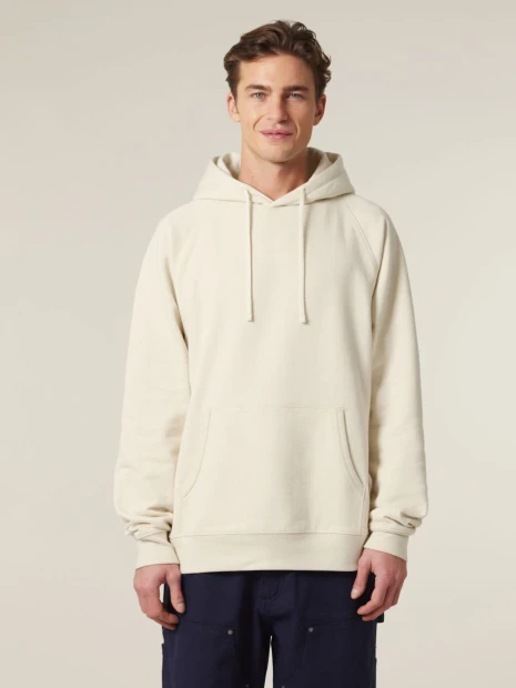 Sweat-shirts à personnaliser STANLEY/STELLA Striker 