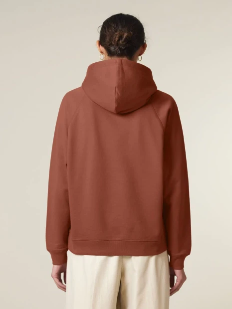 Sweat-shirts à personnaliser STANLEY/STELLA Striker 