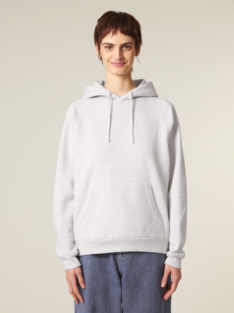 Sweat-shirts à personnaliser STANLEY/STELLA Striker 