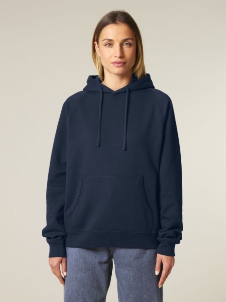 Sweat-shirts à personnaliser STANLEY/STELLA Striker 