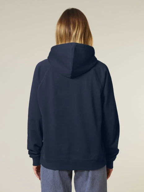 Sweat-shirts à personnaliser STANLEY/STELLA Striker 
