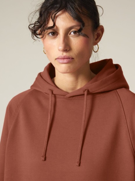 Sweat-shirts à personnaliser STANLEY/STELLA Striker 