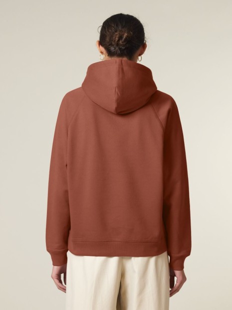 Sweat-shirts à personnaliser STANLEY/STELLA Striker 