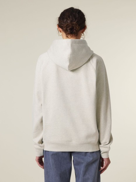 Sweat-shirts à personnaliser STANLEY/STELLA Striker 