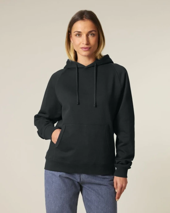 Sweat-shirts personnalisable Stanley/Stella Striker