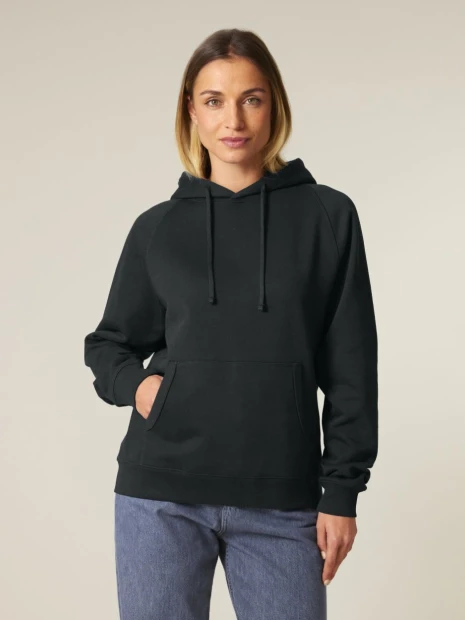 Sweat-shirts à personnaliser STANLEY/STELLA Striker 