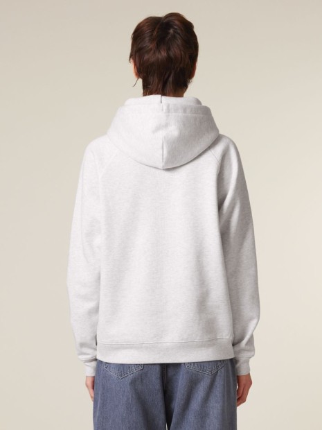 Sweat-shirts à personnaliser STANLEY/STELLA Striker 