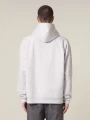 Sweat-shirts à personnaliser STANLEY/STELLA Striker 