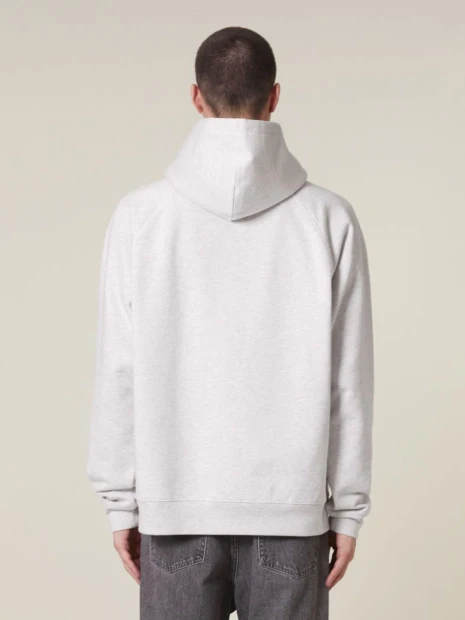 Sweat-shirts à personnaliser STANLEY/STELLA Striker 