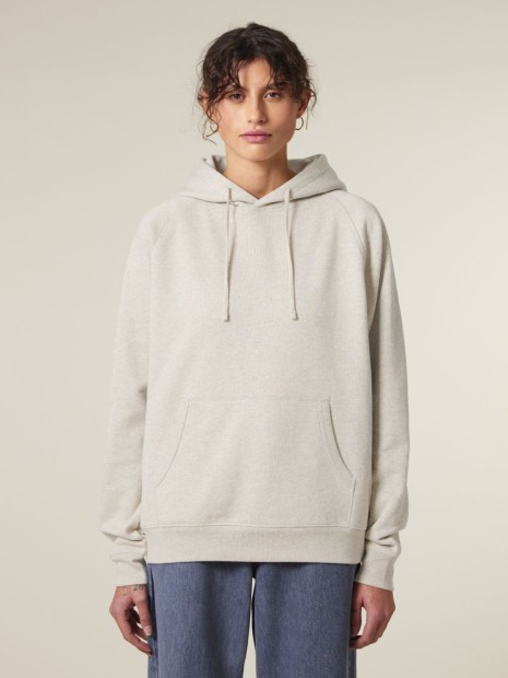 Sweat-shirts à personnaliser STANLEY/STELLA Striker 