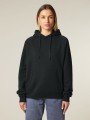 Sweat-shirts à personnaliser STANLEY/STELLA Striker 