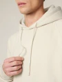 Sweat-shirts à personnaliser STANLEY/STELLA Striker 