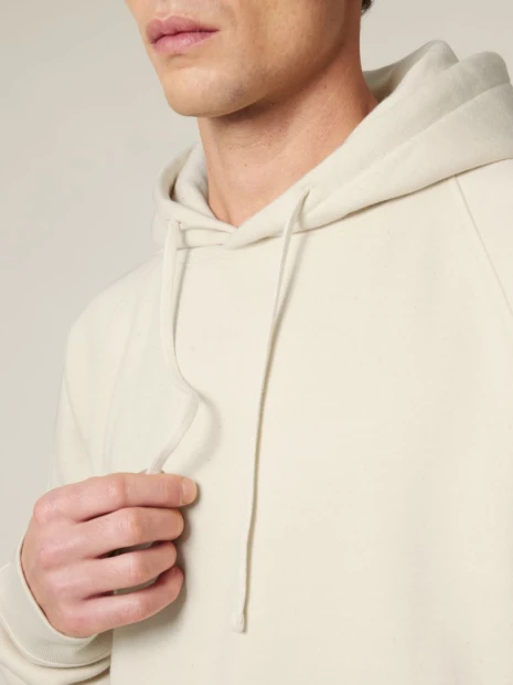 Sweat-shirts à personnaliser STANLEY/STELLA Striker 