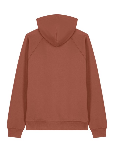 STANLEY/STELLA Striker /api/colors/bdf4868d-0122-4ba4-a5d9-ce2c158f362a personnalisable