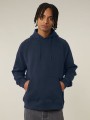 Sweat-shirts à personnaliser STANLEY/STELLA Striker 