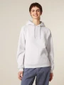 Sweat-shirts à personnaliser STANLEY/STELLA Striker 