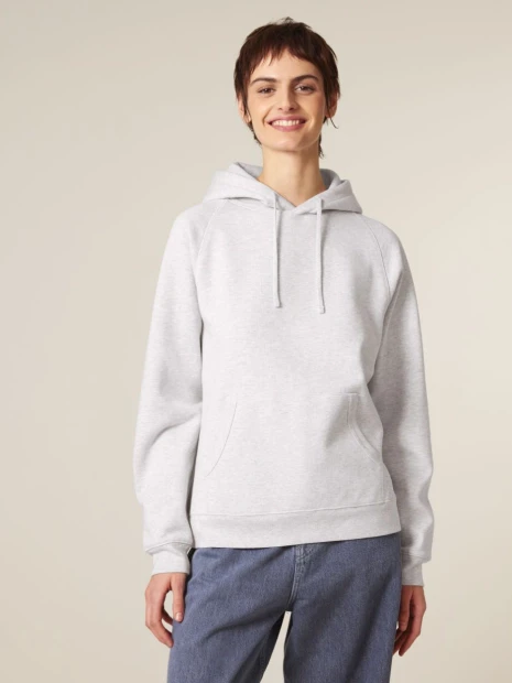 Sweat-shirts à personnaliser STANLEY/STELLA Striker 