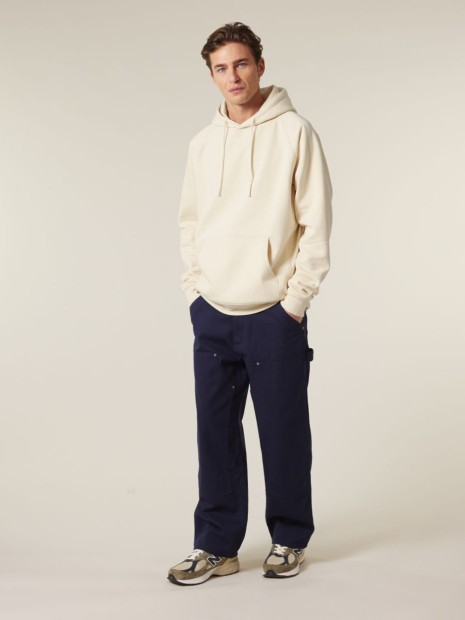 Sweat-shirts à personnaliser STANLEY/STELLA Striker 