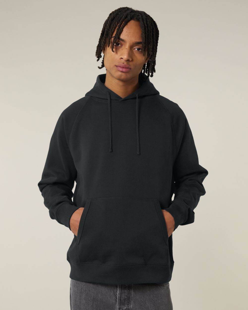 Sweaters & hoodies STANLEY/STELLA Striker voor bedrukking &amp; borduring