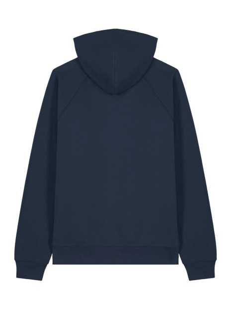 STANLEY/STELLA Striker /api/colors/dac7f052-16c9-4080-ba5c-aefc702fb74b personnalisable