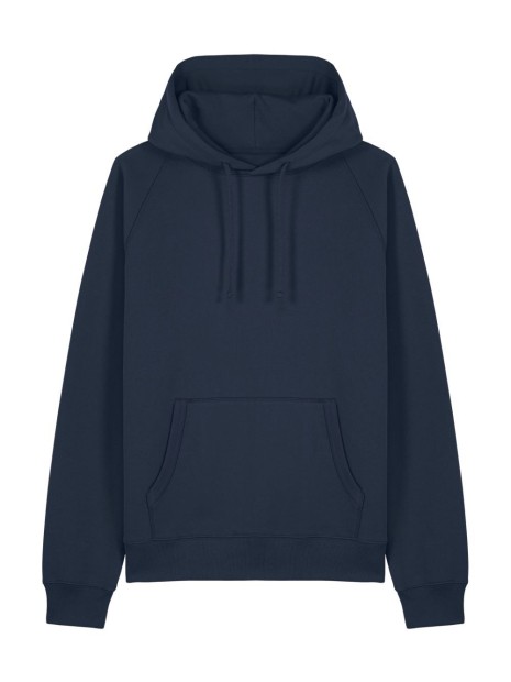 STANLEY/STELLA Striker /api/colors/dac7f052-16c9-4080-ba5c-aefc702fb74b personnalisable