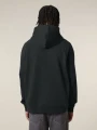 Sweat-shirts à personnaliser STANLEY/STELLA Striker 