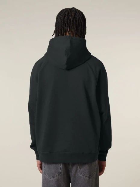 Sweat-shirts à personnaliser STANLEY/STELLA Striker 